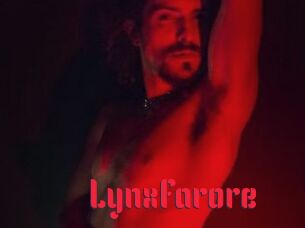 LynxFarore