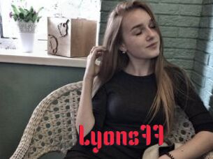 Lyons77