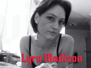 Lyra_Madison