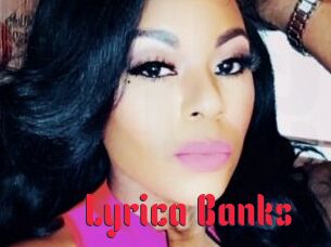 Lyrica_Banks