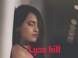 Lysa_hill