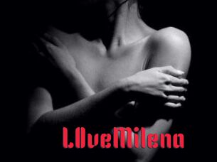 L0veMilena