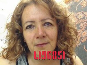 l196851 Video Extrait