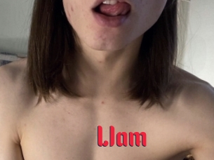 L1am