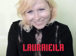 LAURAlEILA