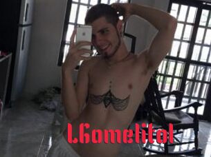 LGomelitol