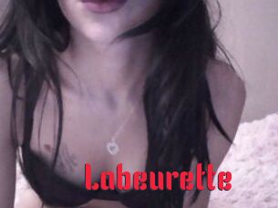 Labeurette