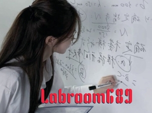 Labroom689