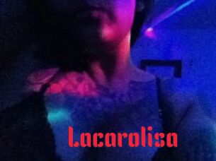 Lacarolisa