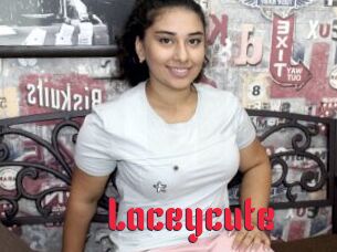 Laceycute