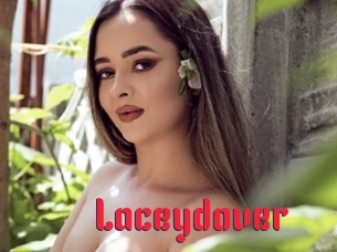 Laceydover