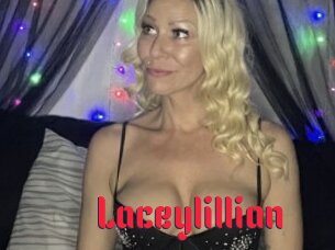 Laceylillian