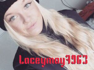 Laceymay7963