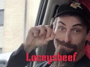 Laceysbeef