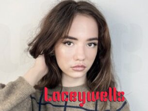Laceywells