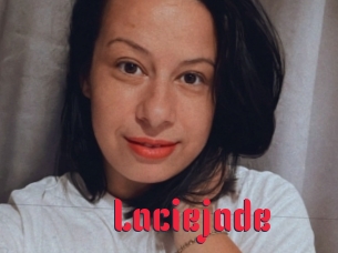Laciejade