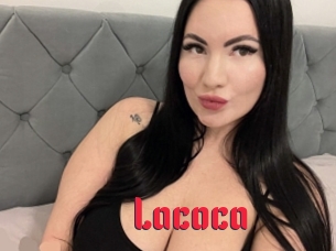 Lacoca