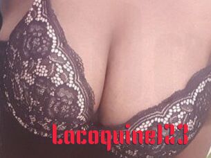 Lacoquine123