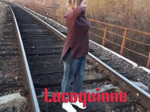 Lacoquinne
