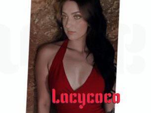 Lacycoco