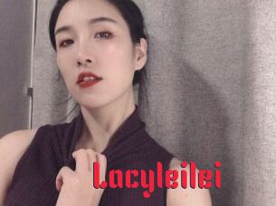 Lacyleilei