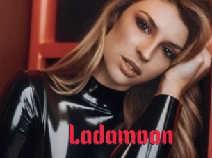 Ladamoon