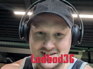 ladbod36 Video Extrait
