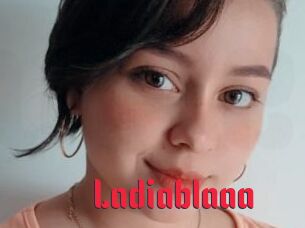 Ladiablaaa