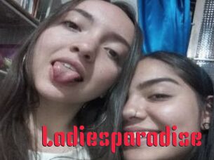Ladiesparadise