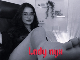 Lady_nyx