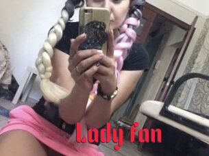 Lady_fan