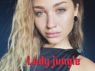 Lady_jungle