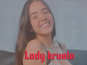 Lady_kruela