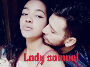 Lady_samuel