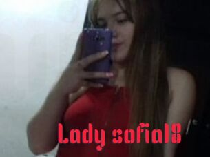Lady_sofia18