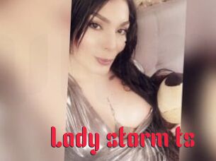 Lady_storm_ts