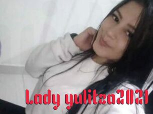 Lady_yulitza2021