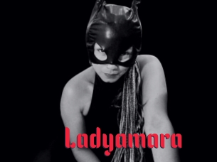 ladyamara Video Extrait