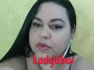 Ladybbw