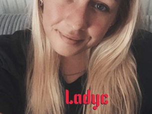 Ladyc