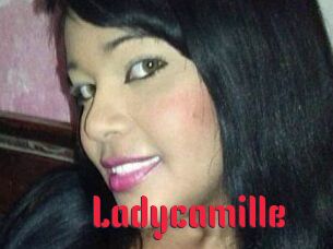 Lady_camille