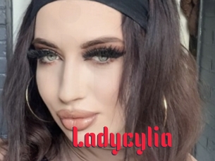 Ladycylia