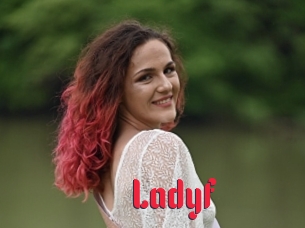 Ladyf