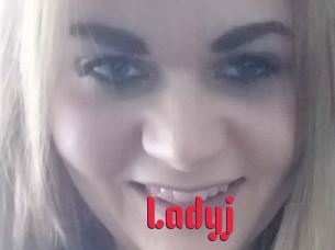 Ladyj