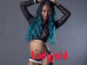 Ladyjaid