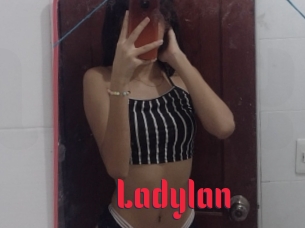 Ladylan
