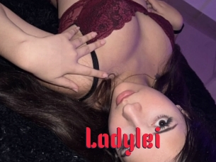 Ladylei