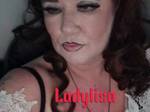 Ladylisa