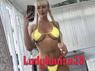 Ladylouisa28