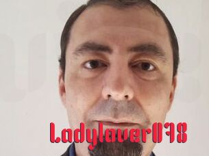 Ladylover078